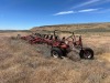 Case IH 800 10-Btm Plow - Wilson Creek - 3