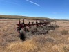 Case IH 800 10-Btm Plow - Wilson Creek - 4