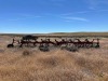 Case IH 800 10-Btm Plow - Wilson Creek - 6