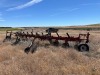 Case IH 800 10-Btm Plow - Wilson Creek - 7