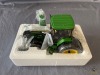 1/32 Precision Classics #8 The Model 8400 Tractor - 7