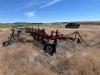 Case IH 800 10-Btm Plow - Wilson Creek - 8