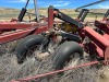 Case IH 800 10-Btm Plow - Wilson Creek - 10