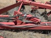 Case IH 800 10-Btm Plow - Wilson Creek - 11