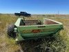 Schulte Jumbo 320 Rock Picker - Wilson Creek - 4