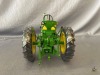 Precision Classics #10 The Model 720 Diesel Tractor - 3