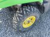 2014 John Deere XUV550 S4 Gator - 11