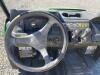 2014 John Deere XUV550 S4 Gator - 14