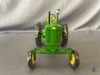 Precision Classics #10 The Model 720 Diesel Tractor - 5