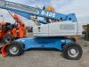 2003 Genie Md S-105 Manlift - Pasco - 5