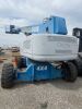 2003 Genie Md S-105 Manlift - Pasco - 6