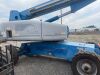 2003 Genie Md S-105 Manlift - Pasco - 7