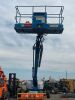 2003 Genie Md S-105 Manlift - Pasco - 10