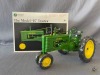 Precision Classics #12 The Model B Tractor