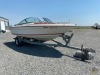 1990 Sea Ray Boat w/ 1988 Calkins Trailer - 14