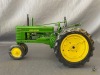 Precision Classics #12 The Model B Tractor - 2