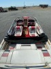 1990 Sea Ray Boat w/ 1988 Calkins Trailer - 17