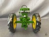 Precision Classics #12 The Model B Tractor - 3