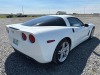 2008 Chevrolet Corvette - 5