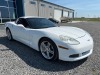 2008 Chevrolet Corvette - 7