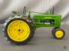 Precision Classics #12 The Model B Tractor - 4