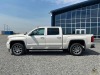 2014 GMC Sierra 1500 Denali Pickup - 2