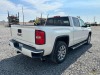 2014 GMC Sierra 1500 Denali Pickup - 5