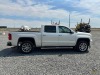 2014 GMC Sierra 1500 Denali Pickup - 6