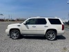 2007 Cadillac Escalade - 2