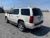 2007 Cadillac Escalade - 3