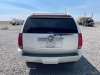 2007 Cadillac Escalade - 4