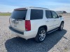 2007 Cadillac Escalade - 5