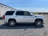 2007 Cadillac Escalade - 6