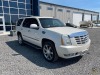 2007 Cadillac Escalade - 7