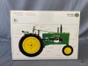 Precision Classics #12 The Model B Tractor - 9