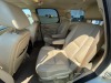 2007 Cadillac Escalade - 20