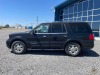 2003 Lincoln Navigator - 2