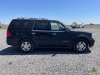 2003 Lincoln Navigator - 6