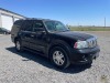 2003 Lincoln Navigator - 7