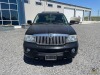 2003 Lincoln Navigator - 8