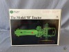 Precision Classics #12 The Model B Tractor - 11