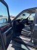 2003 Lincoln Navigator - 13