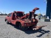 1985 Ford F-350 Tow Truck - 3