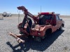 1985 Ford F-350 Tow Truck - 5