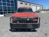 1985 Ford F-350 Tow Truck - 8