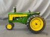 Precision Classics #13 The Model 730 Diesel Tractor - 2