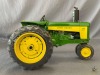 Precision Classics #13 The Model 730 Diesel Tractor - 4