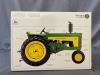 Precision Classics #13 The Model 730 Diesel Tractor - 9