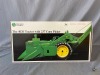 Precision Classics #14 The 4020 Tractor w/237 Corn Picker