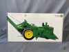 Precision Classics #14 The 4020 Tractor w/237 Corn Picker - 3